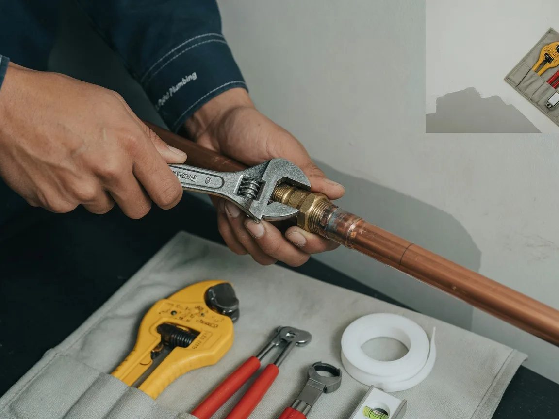 Why choose Drain Cleaning in Montclair, CA
